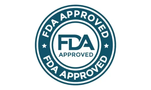 AudiLeaf® Quality Focused Manufacturing