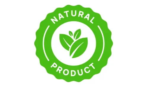 AudiLeaf® Botanical Ear Wellness Formula